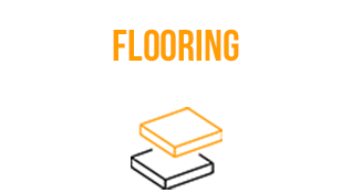 Search for Professional Flooring Home Service Contractors on Finderify.com