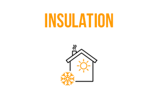 Search for Professional Insulation Home Service Contractors on Finderify.com