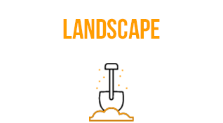 Search for Expert Landscape Home Service Contractors on Finderify.com