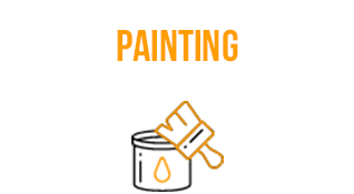 Search for Professional Painting Home Service Contractors on Finderify.com