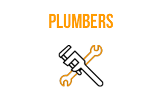 Search for Professional Plumbing Home Service Contractors on Finderify.com