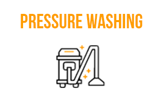 Search for Professional Pressure Washing Services on Finderify.com