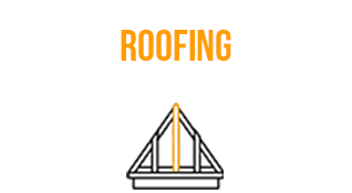 Search for Professional Roofing Home Service Contractors on Finderify.com