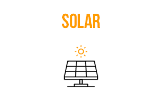 Search for Professional Solar Installation Contractors on Finderify.com