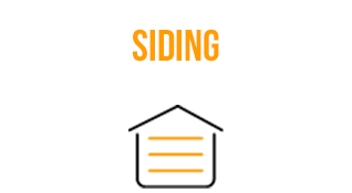 Search for Professional Siding Home Service Contractors on Finderify.com