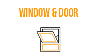 Search for Professional Window & Door Installation Contractors on Finderify.com