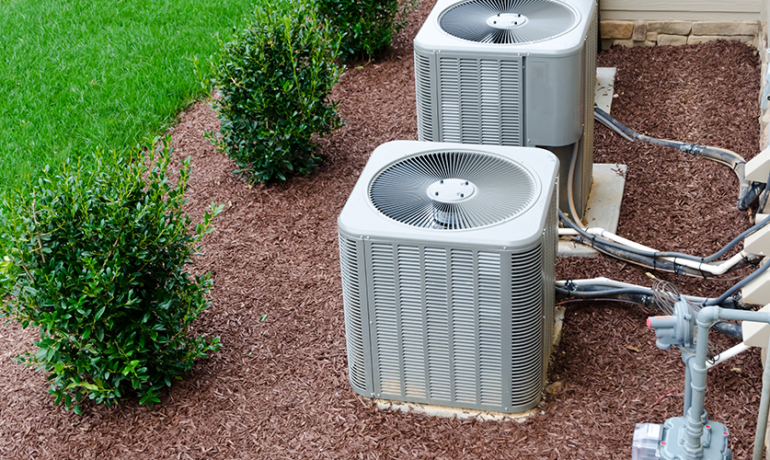 Florida’s HVAC Contractors: Stay Cool with Finderify’s Picks