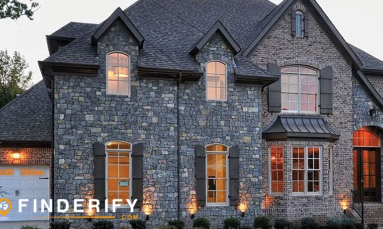 Boost Your Roofing Contracting Business with Finderify