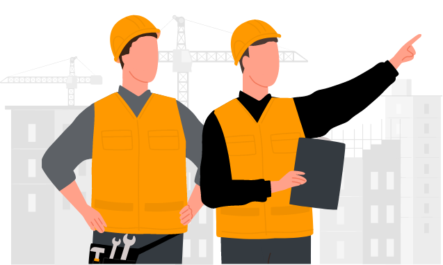 Find Reliable Contractors at Finderify.com