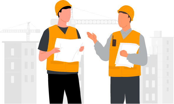 Hire Your Ideal Contractor for Your Project