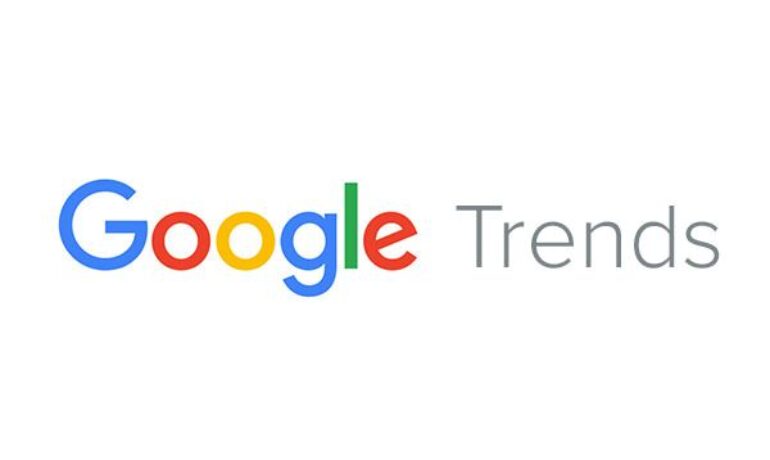 Unlock the Roof of Opportunity: Using Google Trends to Find Roofing Leads