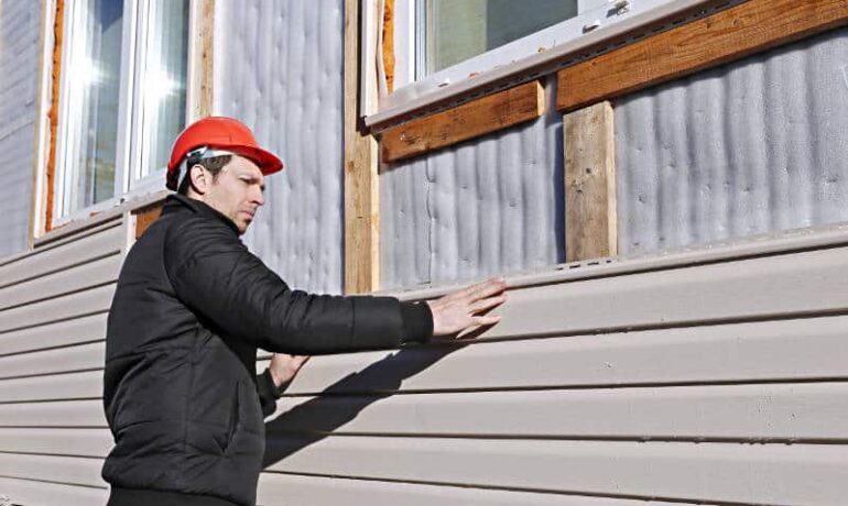 Boost Your Siding Business with Premium Siding Leads: A Guide to Success
