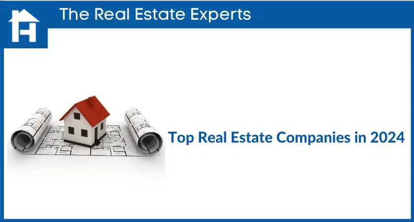 Real Estate Partners - Expand Your Reach on Finderify