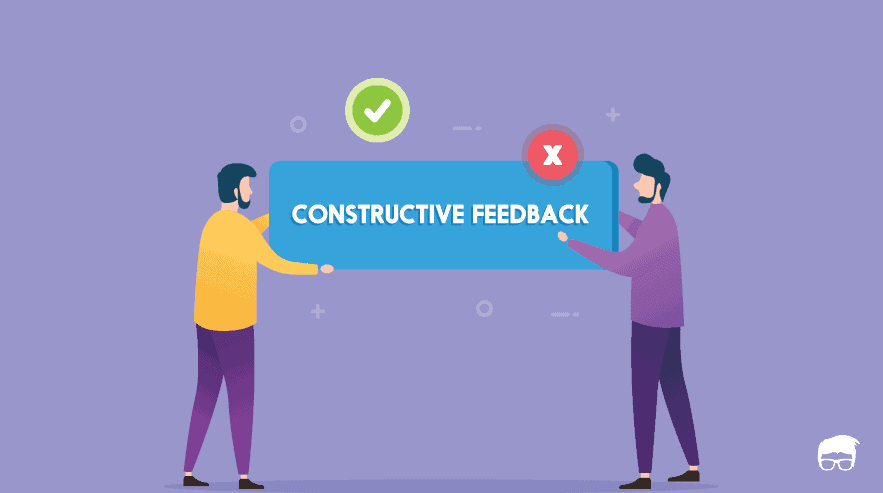 Contractor Improvement - Leverage Reviews on Finderify