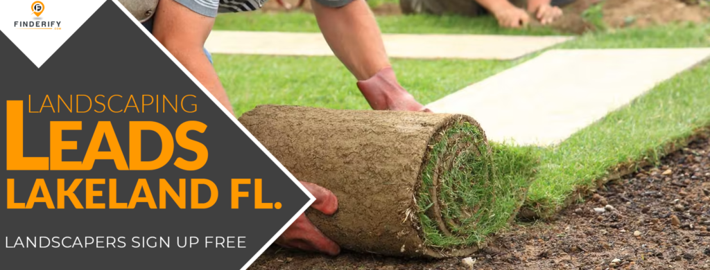 Lakeland Sod Installation for a Quick, Green Lawn | FINDERIFY.COM