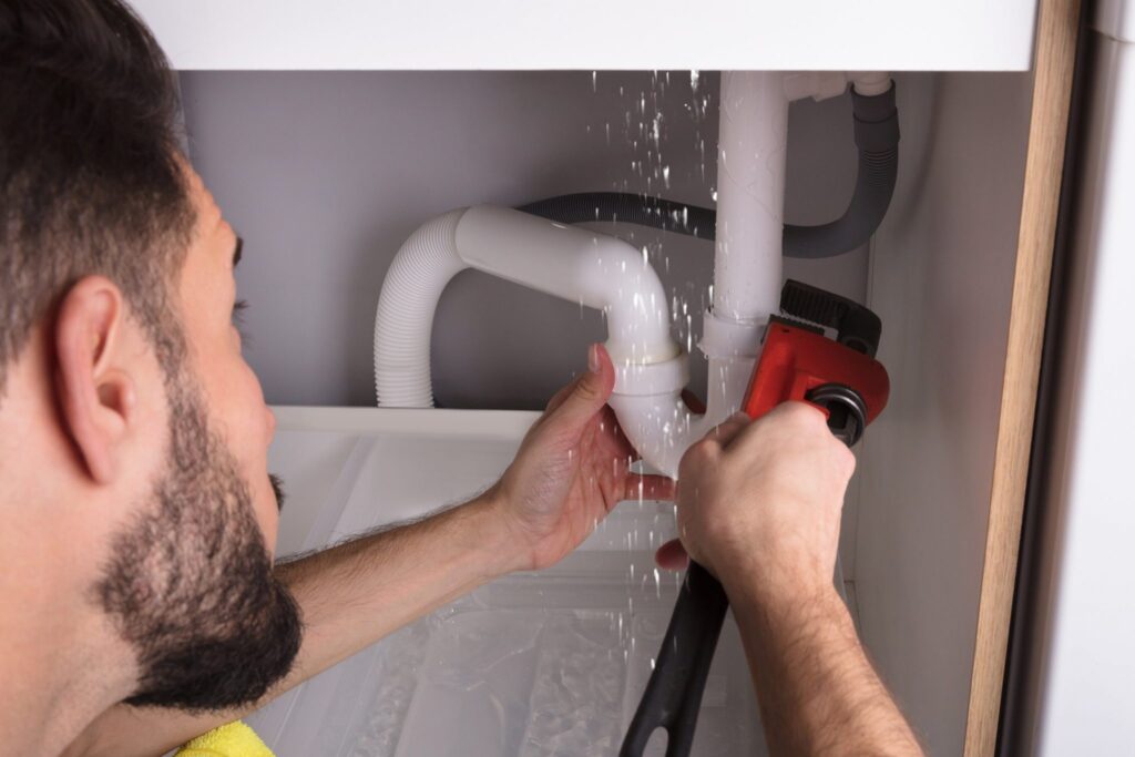 Focus on Alachua homes - generate high-quality residential plumber leads.