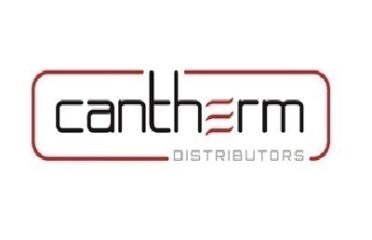 Cantherm Distributors