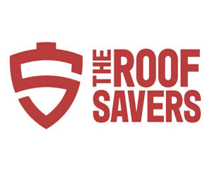 The Roof Savers